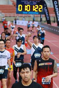 BIB: 7859, 6746, 
                            <button type="button" onclick="openModal(4584121)" class="btn btn-primary btn-sm float-right btn-popup" data-toggle="modal" data-target=".modal-high-quality">
                        <i class="fas fa-shopping-cart"></i> Add to Cart
                    </button>
                                            <button type="button" onclick="isThisMe(4584121, true)" class="btn btn-success btn-sm float-right btn-popup btn-isme hidden" data-toggle="tooltip" data-placement="bottom" title="นี่คือรูปของคุณใช่ไหม คลิกที่นี่เพื่อเอาเข้าอัลบั้ม">
                        <i class="fas fa-plus"></i> Add to album
                    </button>
                    <button type="button" onclick="isThisMe(4584121, false)" class="btn btn-warning btn-sm float-right btn-popup btn-isnotme hidden">
                        <i class="fas fa-ban"></i> Remove from album
                    </button>